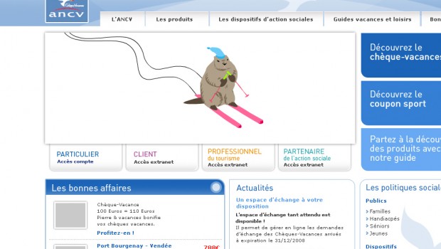 ancv1
