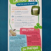 produits-laitiers1 produits-laitiers1